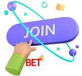 Junte-se ao cassino bet110 hoje mesmo