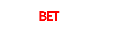 bet110