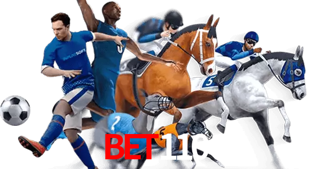 bet110