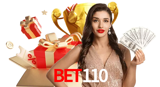 Jogue com dealers reais no bet110!