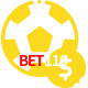 Aposte em esportes do mundo todo no bet110!